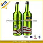 Aluminum Olive Oil Bottle Wholesale WB1001-200 - WB1001-1000