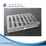 Aluminum Pallet/Aluminum Pallets TP