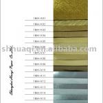 aluminum paper.golden paper(wrapping ,packaging paper).