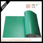 Aluminum Printing Materials,Offset Printing Materials 1140*1430*0.27mm