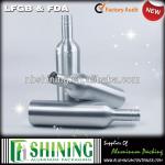 aluminum screw bottle 03