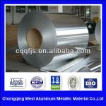 aluminum sheet metal roll prices 3003 h24 3003