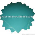 aluminum substrate printing PS plate HYL-4