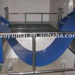 aluminum substrate thermal CTP plate HYL-CTP