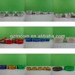 Aluminum tin CKAT-130726-1