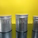 Aluminum tin can AC-S069