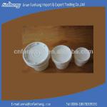 American Plastic Pail Fanhang