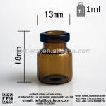 ampoules and vials,amber bottles glass,amber glass ampoule ampoule