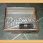 An-b717 european design factory sell cigar boxes wholesale/cigar case/custom cigar boxes An-b717