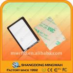 Anti metallic RFID tag with high temperature proof Anti metallic RFID tag