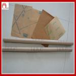 anti-oil packing paper WS/PW