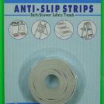 anti-slip tape(different colors) ns005