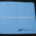 Anti-slip Tray Mat karun