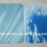 Anti-slip tray mat karun009