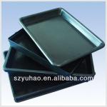 anti-static Plastic pallet 88001-88004