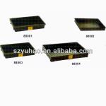 anti-static Plastic pallet 88001-88004