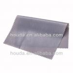 Anti-static pvc film for raincoat or window curtain PVC film-006