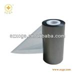 Anti-static shielding roll,shielding film roll,esd shielding roll customized