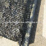 ANTI-UV GOOD QUALITY HDPE OYSTER BAG OM