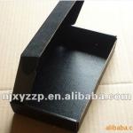 antistatic corrugated packaging box XiangYu