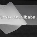 antistatic laminating pouch film CR1002