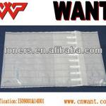 Antistatic Packaging Air Column Bag for Toner Cartridge wantT200