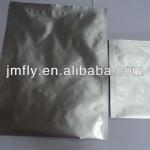 antistatic packaging bags Antistatic bags