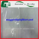 argricultural pla film, 10gsm pla film