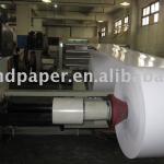 art paper 787*1092mm,889*1194mm,other