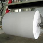 Art paper manufacture supply high-grade art paper art paper-5253