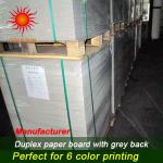 art paper suppliers 700*1000MM