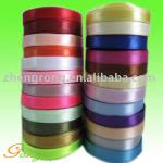 Assorted Color Satin Ribbon MG-R11