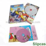 Atlanta cd replication with digipak packing Full color or customized