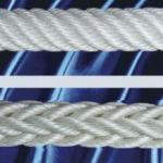 ATLAS 12-strand ROPE Altas 12-strand rope