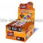 attractive paper carton box PB-006