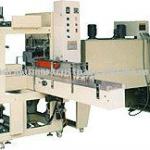 AUTO-COLLATING &amp; PACKAGING CC/41