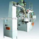 automatic head casting machine JOYSUN