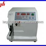 Automatic Twist Tie Machine (Desk Type) YH-1020 YH-1020