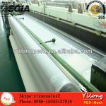 Automotive Glass Printing Mesh PET10T/cm-165T/cm