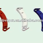 B29-0013 Custom Plastic Handle B29-0013