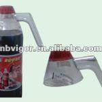 B29-0014 Custom Plastic Handle B29-0014