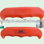 B29-0018 Custom Plastic Handle B29-0018