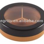 (B3068B*3) Cosmetic Jar B3068B*3