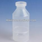 B53 animal infusion bottle 30ml B53