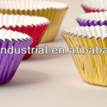 Baking Cups FC001