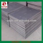 baking-free pvc block pallet block pallet JTC 3