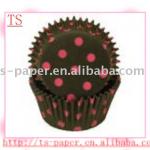 baking liner TS-269