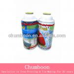 balmy air freshner spray can for air conditioner 001