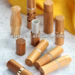 Bamboo lipstick