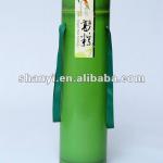 Bamboo Shape Paper Tube SY--JD002C